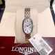 Replica Longines Equestrian Ladies Watch 2-Tone Rose Gold (2)_th.jpg